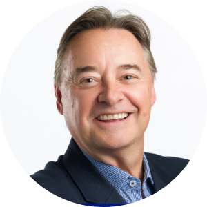 Peter Muller